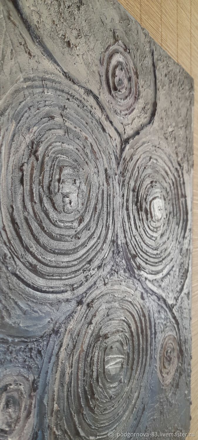 Картины: \"Мелодия души\" в интернет-магазине на Ярмарке Мастеров ...