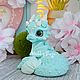 Order Dragon soap mold in assortment. Hobbypage. Livemaster. . Form Фото №3