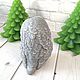 Заказать Сувенирное мыло Сова. дина (dinamagicsoap). Ярмарка Мастеров. . Мыло Фото №3