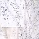 Заказать Блузка из шёлк шифона "Ласточка". Dress2Impress (elenarhamore). Ярмарка Мастеров. . Блузки Фото №3