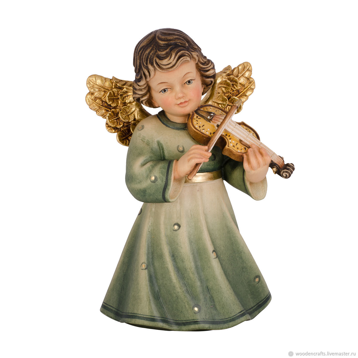Скрипка ангелы. Статуэтка ангел со скрипкой. Ангел со скрипкой. Ангелочек со скрипкой. Статуэтка Ангелок со скрипкой.