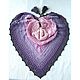 Бактус вязаный. Бактус. Вязарушка (irina-knitwork). Интернет-магазин Ярмарка Мастеров.  Фото №2