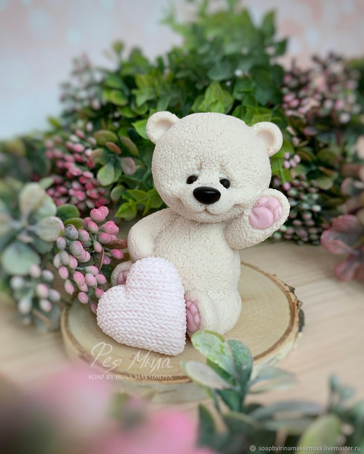 Фотографии мишек. Большие плюшевые мишки тедди. Мягкие игрушки большие медведи. Мишка на заказ. Белый медведь игрушка.