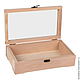 28168st PROMOTION!!! Gift box 28 16 8, Chests, Moscow,  Фото №1