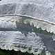 Винтаж: Винтажные наволочки. Текстиль винтажный. Винтажный текстиль. Ярмарка Мастеров.  Фото №14