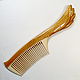 Copy of Copy of Copy of Copy of Copy of Copy of Copy of Copy of Comb3 Rowan Ron, Combs2, Minsk,  Фото №1