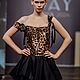 Корсет «LEO». Корсеты. Nude_beauty.shop. Интернет-магазин Ярмарка Мастеров.  Фото №2