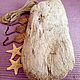 Набор для создания вешалки/ключницы в стиле Driftwood-Art 50х20х8см. Вешалки и крючки. E C O M I R. Ярмарка Мастеров.  Фото №6