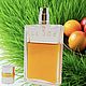 Винтаж: Allure Chanel, edt,  от 50 мл(33-34мл)великолепная сохранность!. Духи винтажные. Мир винтажных ароматов. Интернет-магазин Ярмарка Мастеров.  Фото №2