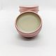 Solid perfume, 10 grams. Perfume. Wild Mystery Perfumes. Online shopping on My Livemaster.  Фото №2