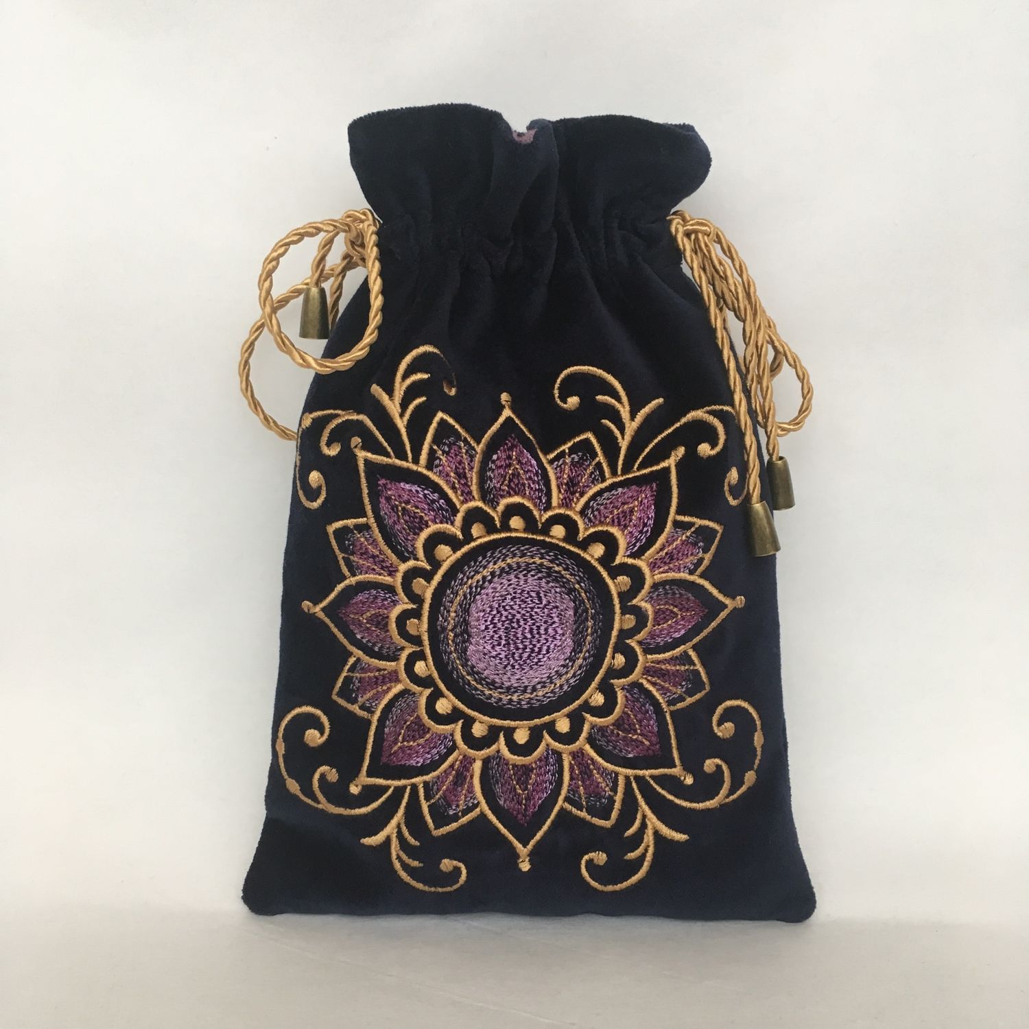 "мешочек для таро ""5 стихий""". мешочек для таро. мешочек для таро размер. мешочек для таро. пиратский мешок.