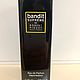 Bandit Supreme de Robert Piguet 100 ml, Духи, Москва,  Фото №1
