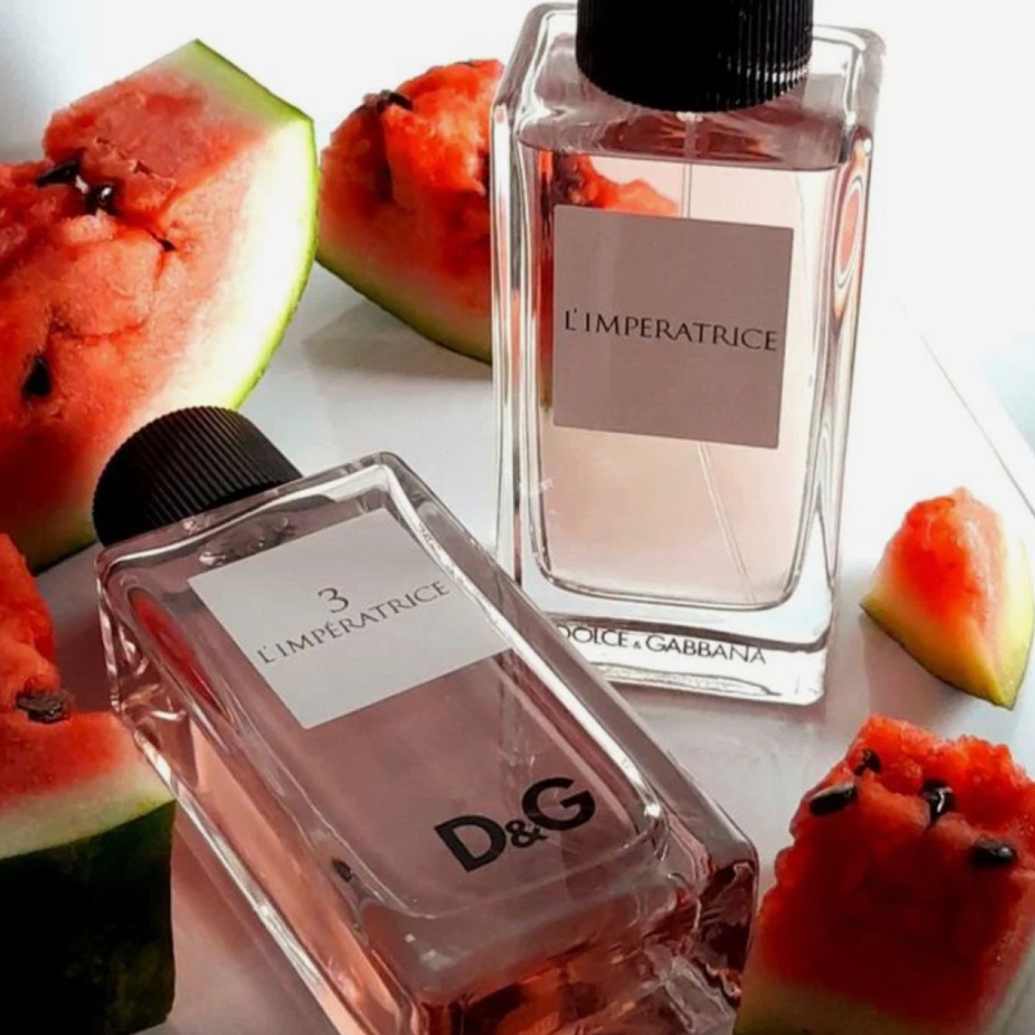 Парфюмированная вода императрица. Dolce&Gabbana l'Imperatrice Limited Edition. Dolce Gabbana l'Imperatrice 3. Dolce Gabbana Imperatrice 3. Dolce Gabbana Императрица 3.