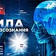 Сила подсознания, или Как изменить жизнь за 4 недели. Джо Диспенза PDF. Литературные произведения. Цифровые издания.. Интернет-магазин Ярмарка Мастеров.  Фото №2