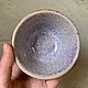 Пиала керамическая. Пиалы. Dakaluja ceramics. Интернет-магазин Ярмарка Мастеров.  Фото №2