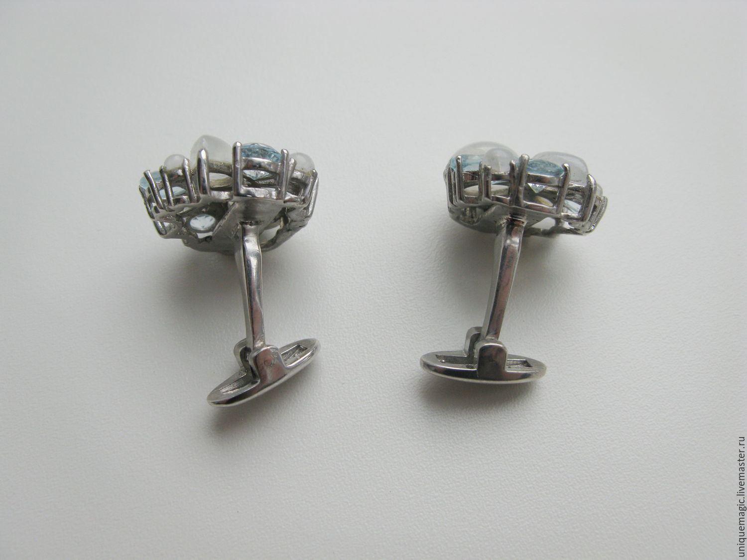 Запонки женские. Запонки спарта zp314. Запонки маршал zm-229-z-fianit. Запонки eton. Запонки мужские.