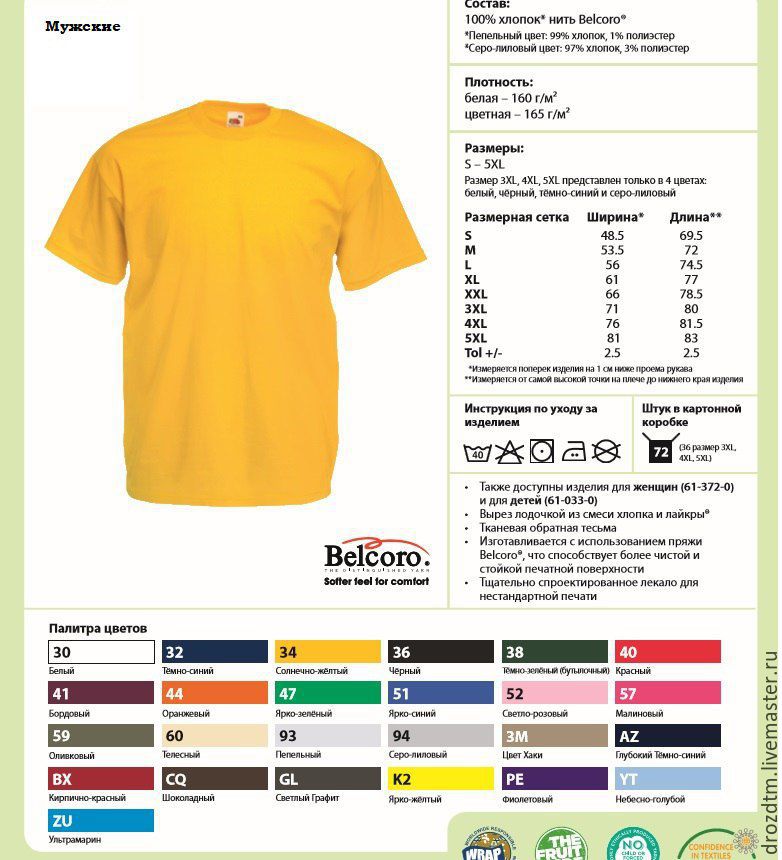 какая плотность футболки лучше. какая плотность футболки лучше. плотность хлопковых маек. какая плотность футболки лучше. футболки 150 роста для женщин.