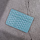 Cardholders Python. Cardholder. murzikcool. My Livemaster. Фото №4