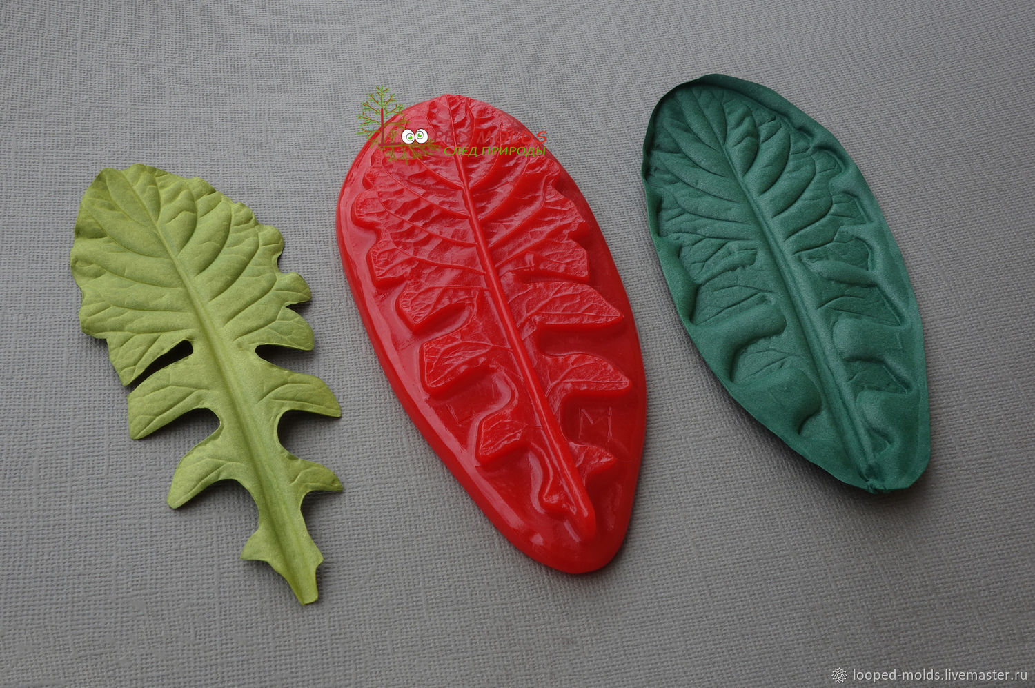 молды для фоамирана. молд лепесток георгина. ярмарка мастеров молды. молды для рукоделия. молды.