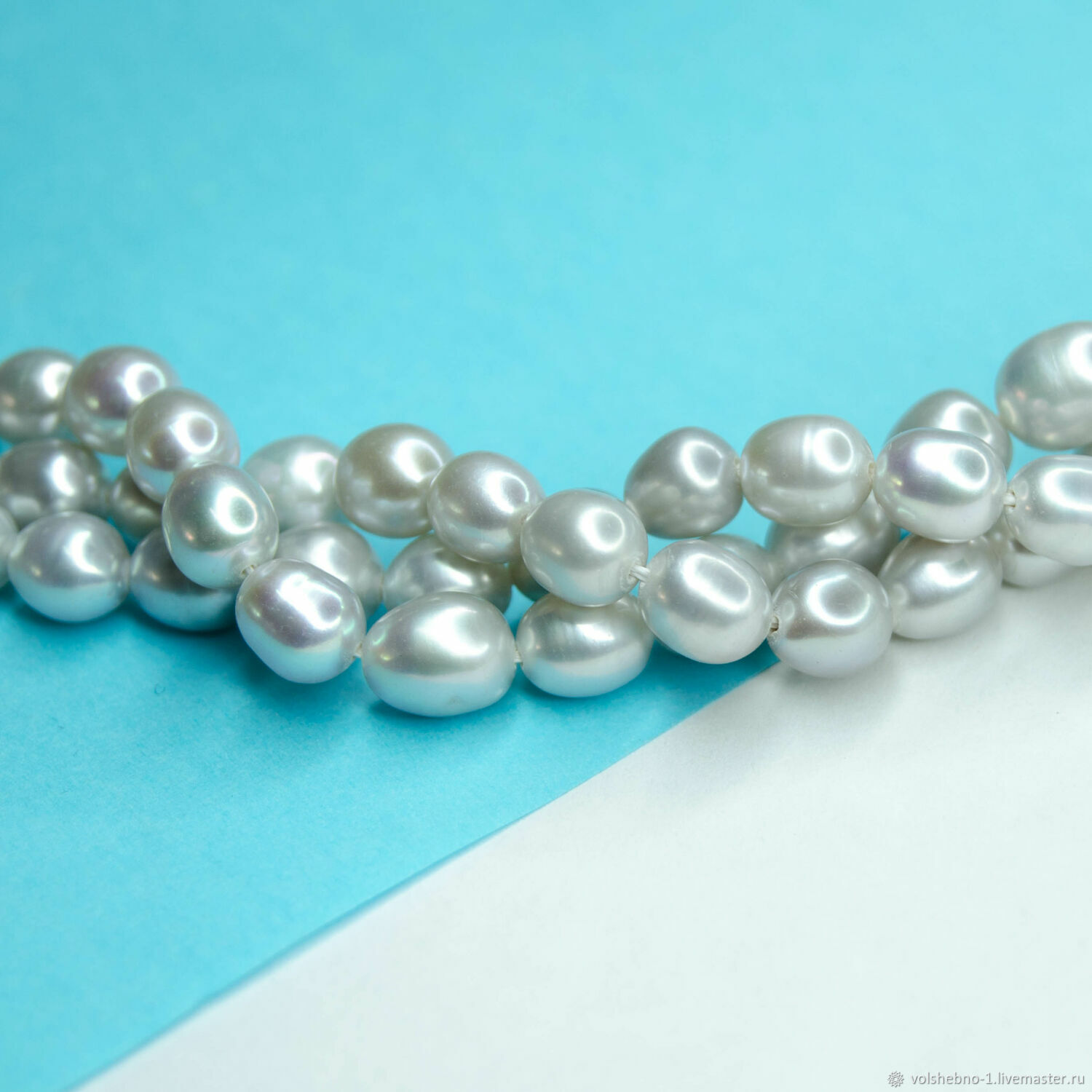 бусина с гальваническим покрытием фото. плоский жемчуг в украшениях. 8100 sm белый жемчуг. бусы из жемчуга бежевый шоколадный. жемчуг 5810 2мм бронза 921.