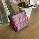 The wallet is made of Python skin. Wallets. exotiqpython. My Livemaster. Фото №4