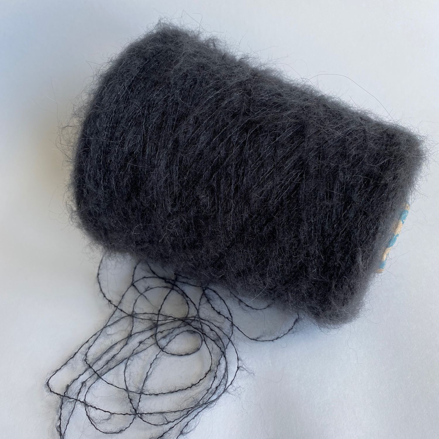 Italyarn Perm Интернет Магазин Итальянской Пряжи