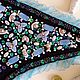 Купальник. Купальники. Mini-bikini. Ярмарка Мастеров.  Фото №5