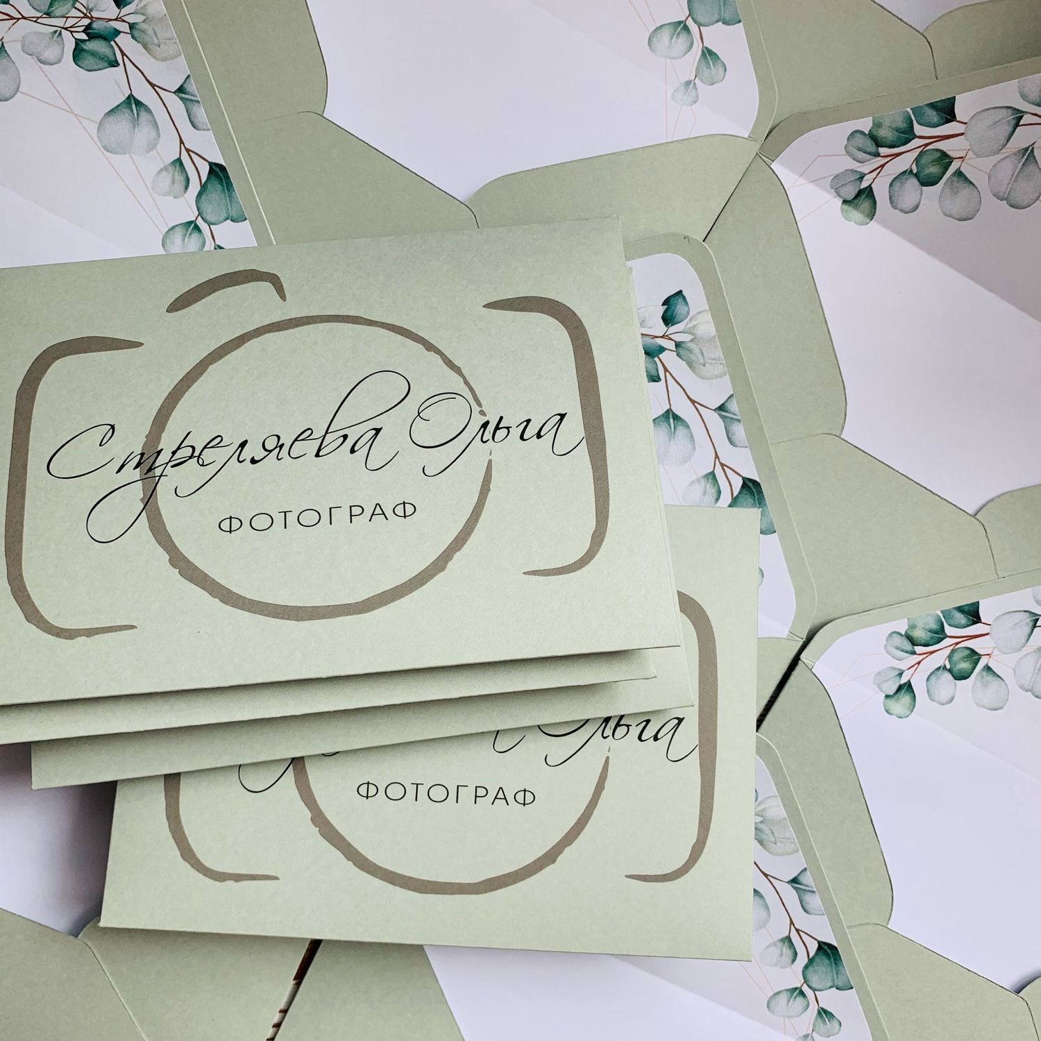 подарочныйскертификат. подарочный сертификат ростов на дону. сертификат на свадьбу. подарочные сертификаты в стоматологию креативные. конвертик для подарочного сертификата.