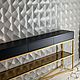 Консоль "Nairobi". Консоли. Furniture From R&B. Ярмарка Мастеров.  Фото №7