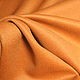 Order Copy of Copy of Copy of Suiting cashmere fabric Colombo, Ar-M65. i-tessile (miracolo). Livemaster. . Fabric Фото №3
