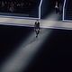 Кружево с вышивкой 3D DIOR. Ткани. Ткани из Италии (BrandTkani). Ярмарка Мастеров.  Фото №9