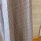Винтаж:  Плесе. Юбки винтажные. The vintage jacket. Ярмарка Мастеров.  Фото №4