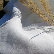 Льняное одеяло. Одеяло с льняным наполнителем и льняной ткани  хлопком