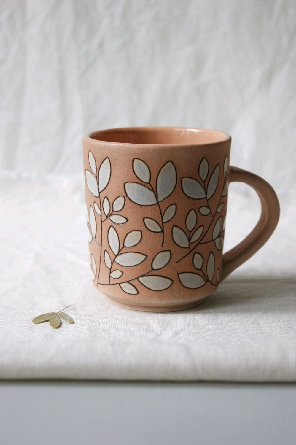 Кружки ростов. Кружки Ростов на Дону. Кружка Этническая. Life Ceramic Mug.