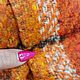 Заказать Твид букле в стиле "Christian Dior" Италия. модный салон Европейские ТКАНИ (Eurotkani). Ярмарка Мастеров. . Ткани Фото №3