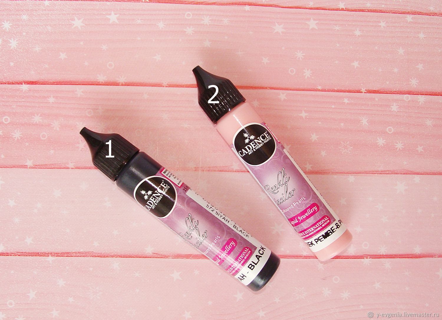 Купить Турецкую Краску Для Металла Cst Дешево