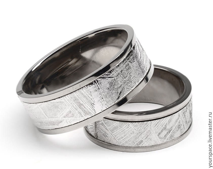 Купить обручальное серебро. Серебряное обручальное кольцо. Обручальные кольца серебро. Парные серебряные кольца. Необычные обручальные кольца из серебра.
