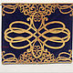 ШТОРЫ "ROYAL LUXURY AR DECO". Шторы. BEAUTIFUL OBJECTS OF DC. Ярмарка Мастеров.  Фото №5