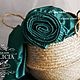Простынь на резинке из Lux сатина. Простыни. Постельное. Felicia Home. Качество + Эстетика. Интернет-магазин Ярмарка Мастеров.  Фото №2