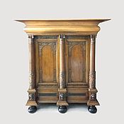 Комплект мягкой мебели в стиле Людовика XV в наличии!