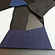 Order Art porcelain 4. Sergey Klykov (KLYKOV). Livemaster. . Pictures Фото №3