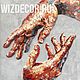 Панно из мозаики. Картины. Студия мозаики Wizdecor. Интернет-магазин Ярмарка Мастеров.  Фото №2