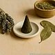 Лев/Животная Магия, благовония, Благовония, Москва,  Фото №1