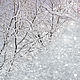  Winter, Fine art photographs, St. Petersburg,  Фото №1