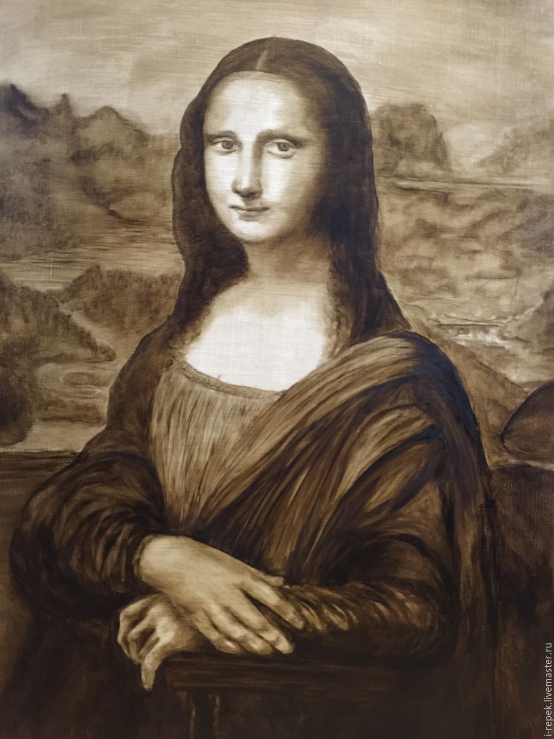 Mona lisa painting. Леонардо да Винчи Мона Лиза Джоконда. Портрет Джоконды Леонардо да Винчи. Мона Лиза да Винчи оригинал. Мона Лиза подлинник.