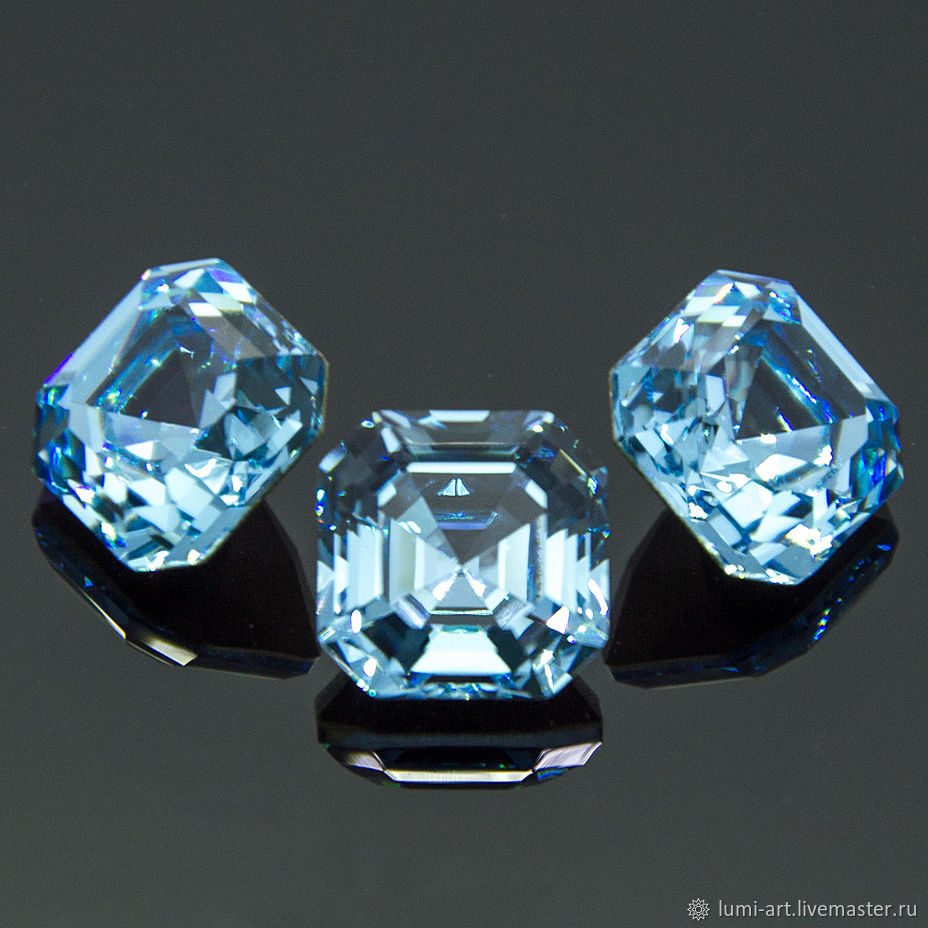 Сваровски интернет магазин. Кристалл Akvamarin Swarovski. Aquamarine Light Сваровски. Кристаллы Империал Сваровски. Кристалл 6921 Сваровски.