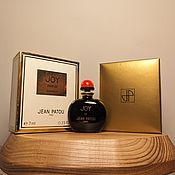 Набор Anna Sui Romantica EDT 4 мл и лосьон 30 мл 2010-х г