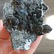 Морион Щетка. Камни. Minerallive. Ярмарка Мастеров.  Фото №4