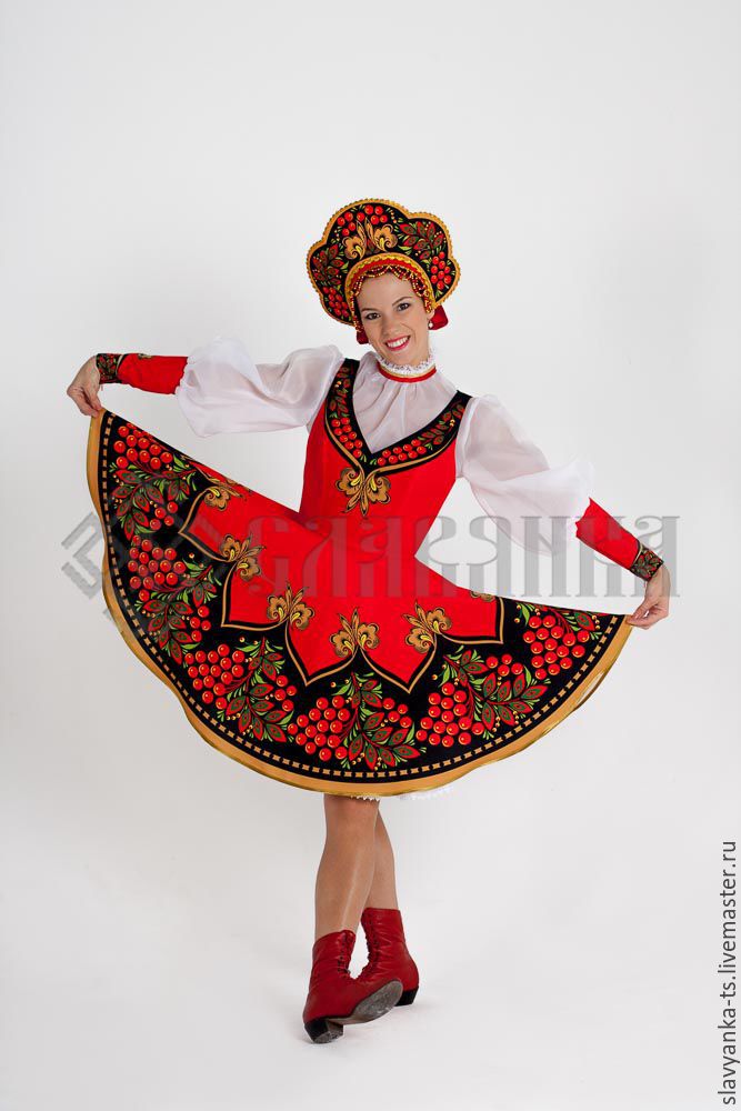 Выкройка для детей юбки солнце для детей фото 958
