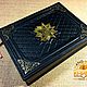 Заказать ВЕЛИКАЯ ОТЕЧЕСТВЕННАЯ ВОЙНА. ELITKNIGI by Antonov Evgeniy (elitknigi). Ярмарка Мастеров. . Подарочные книги Фото №3